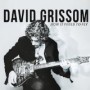 GRISSOM DAVID GRISSOM DAVID