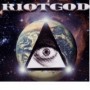 RIOTGOD