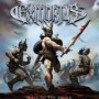 EXMORTUS