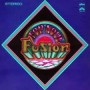 FUSION FUSION