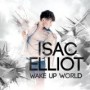 ELLIOT ISAC