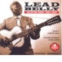 LEADBELLY
