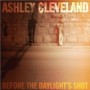 CLEVELAND ASHLEY