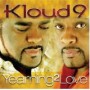 KLOUD 9