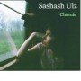 ULZ SASHASH