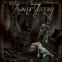 DAWN OF DESTINY