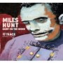 HUNT MILES