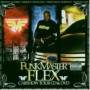 FUNKMASTER FLEX