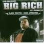 BIG RICH BIG RICH