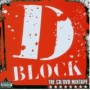D-BLOCK D-BLOCK