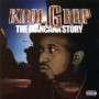 KOOL G RAP
