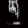 GANGI