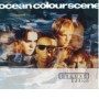 OCEAN COLOUR SCENE