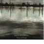 HARCOURT ED HARCOURT ED