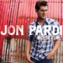 PARDI JON