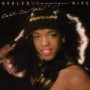 KING EVELYN KING EVELYN
