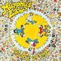 MURPHYS LAW MURPHYS LAW