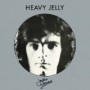 HEAVY JELLY