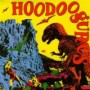 HOODOO GURUS HOODOO GURUS