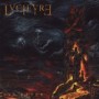 LVCIFYRE LVCIFYRE