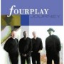 FOURPLAY