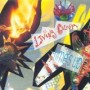 LIVING COLOUR LIVING COLOUR