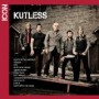 KUTLESS