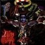 LIVING COLOUR LIVING COLOUR