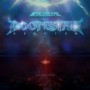 DETHKLOK
