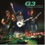 G3