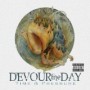 DEVOUR THE DAY
