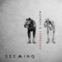 SEEMING