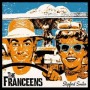 FRANCEENS FRANCEENS