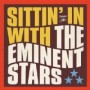 EMINENT STARS EMINENT STARS