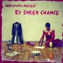 KERYGMATIC PROJECT
