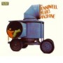 BONNIWELL MUSIC MACHINE