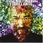 FINARDI EUGENIO