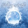 FALLEN ARISE
