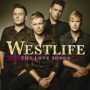 WESTLIFE WESTLIFE