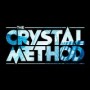 CRYSTAL METHOD