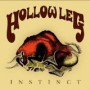 HOLLOW LEG HOLLOW LEG