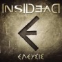 INSIDEAD