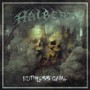 HALBERD HALBERD