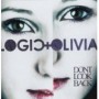 LOGIC & OLIVIA