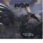LEVIATHAN