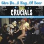 CRUCIALS