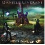 LIVERANI DANIELE LIVERANI DANIELE