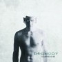 DESHODY