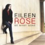 ROSE EILEEN