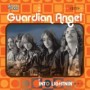 GUARDIAN ANGEL GUARDIAN ANGEL